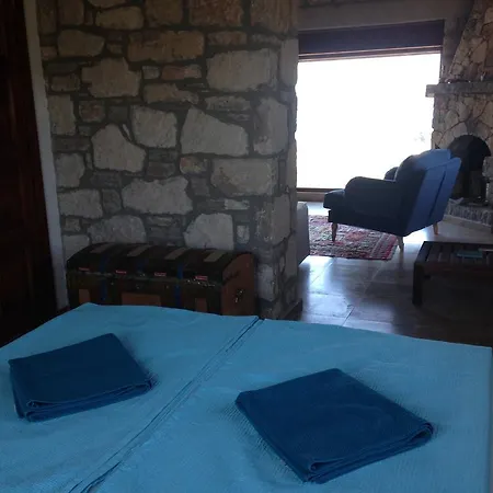 Villa Stone-villa Tashmahal